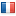 aromatize.ru server is located in France